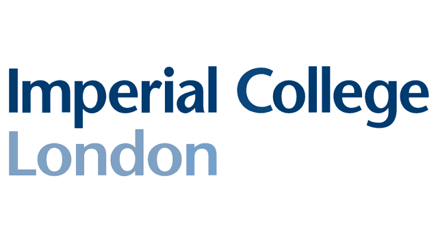 Imperial College London