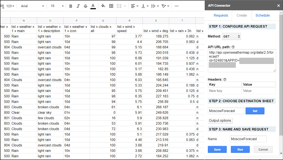 import-openweathermap-data-google-sheets.png