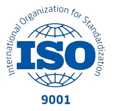 iso-9001