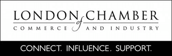 London Chamber of commerce
