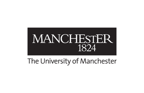 Manchester