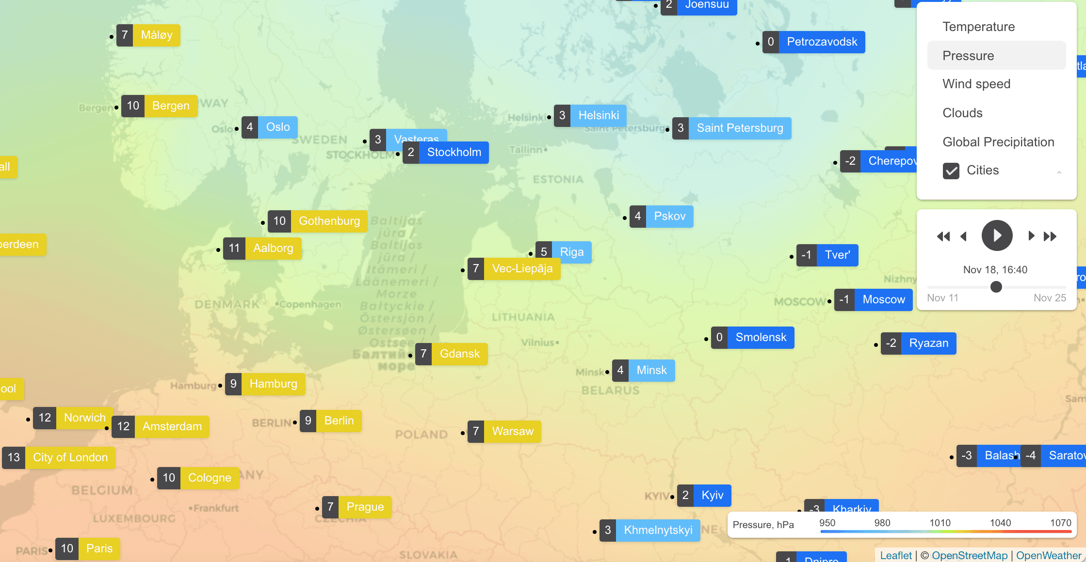 map_1h_coverage.png