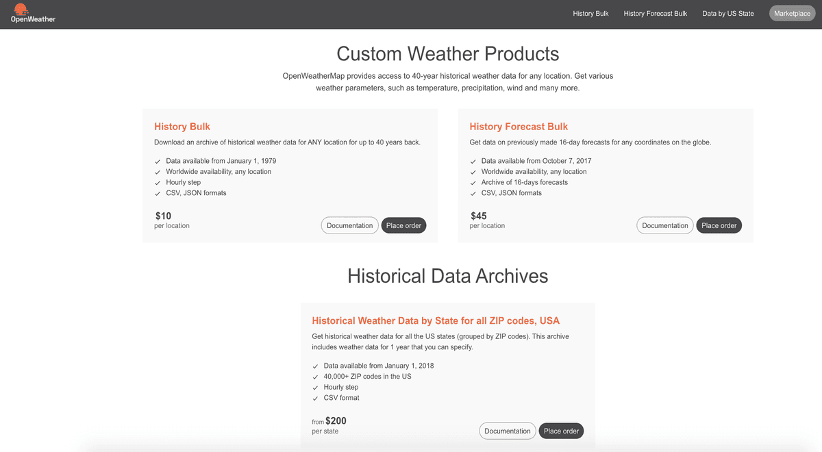 marketplace-online-shop-historical-weather-data.png