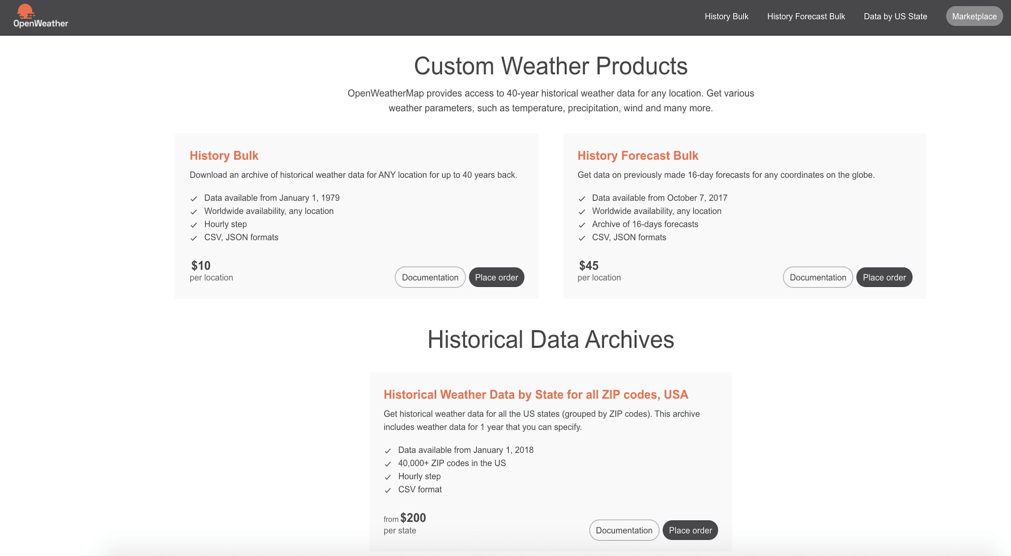 marketplace-online-shop-historical-weather-data.png