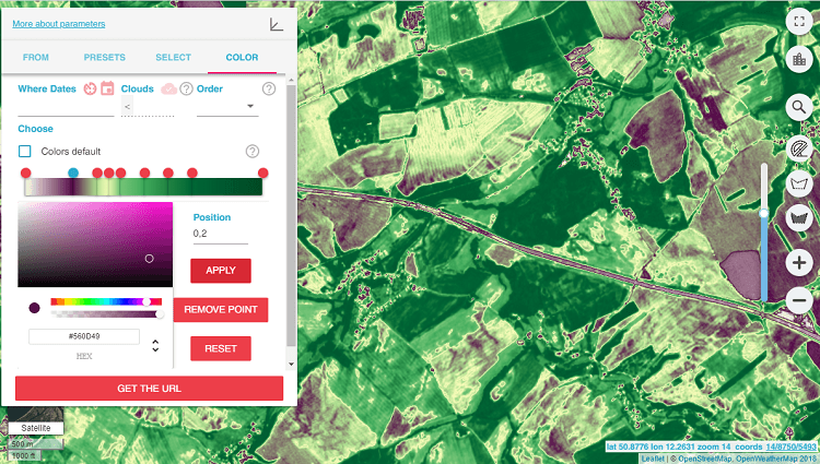 ndvi_castom.png