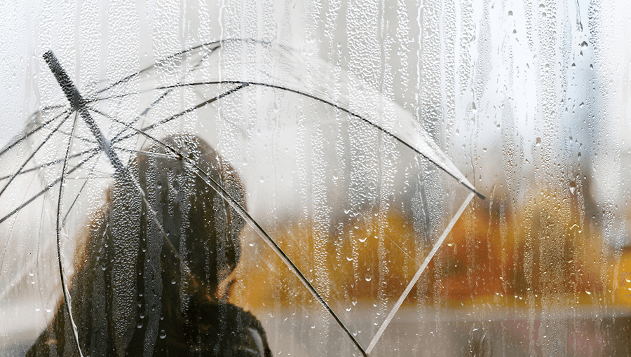 new-probability-precipitation-openweather-forecasts.png