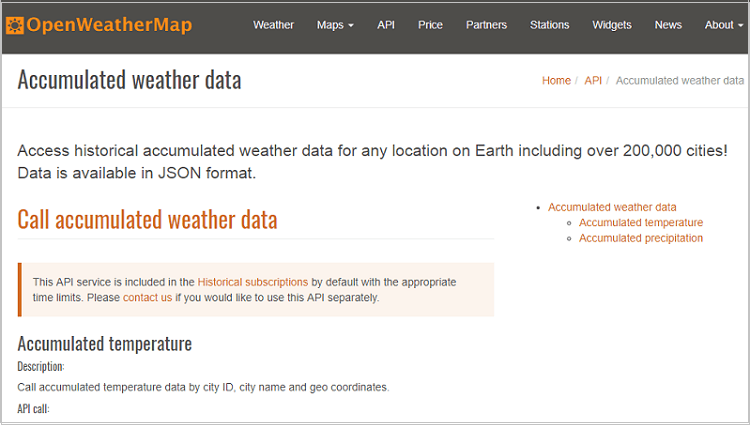 new-section-dedicated-users-who-work-within-agricultural-sector1.png