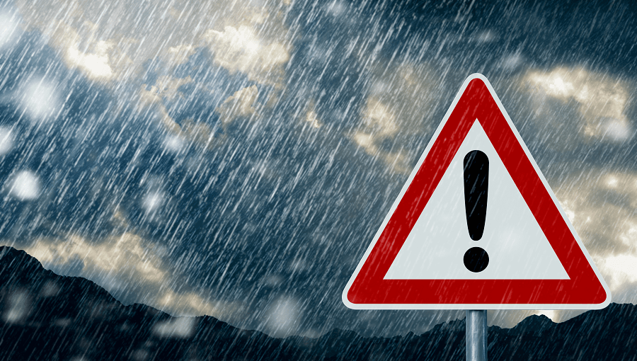 new-weather-alerts-push-notifications.png