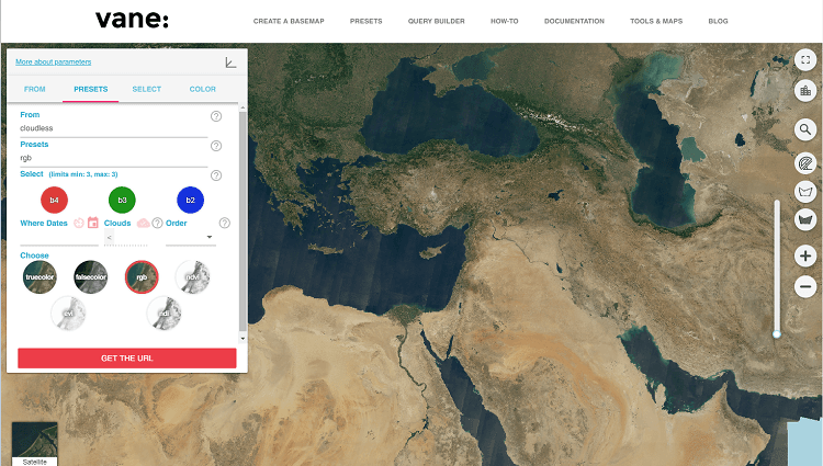new-web-interface-query-builder.png