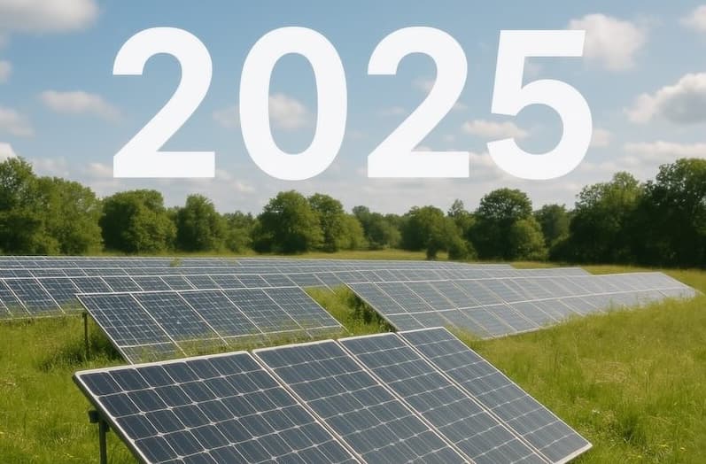 openweather-solar-report-2025.jpg