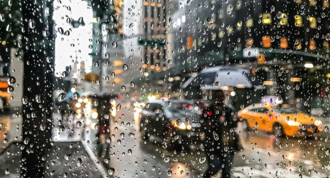 openweather_taxi_rain.jpg