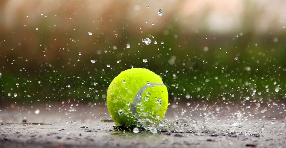 openweather_tennis_rain.jpg
