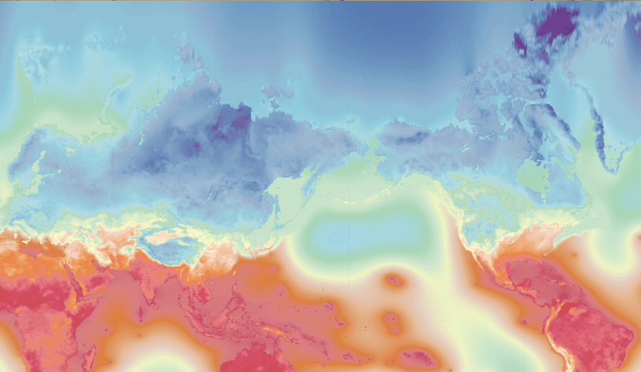 openweathermap-team-announces-weather-maps-20.png