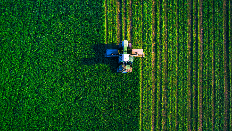 our-team-actively-developing-new-version-agricultural-dashboard.png