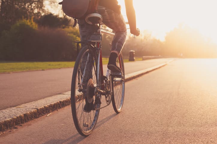 ow-cycling-1.jpg