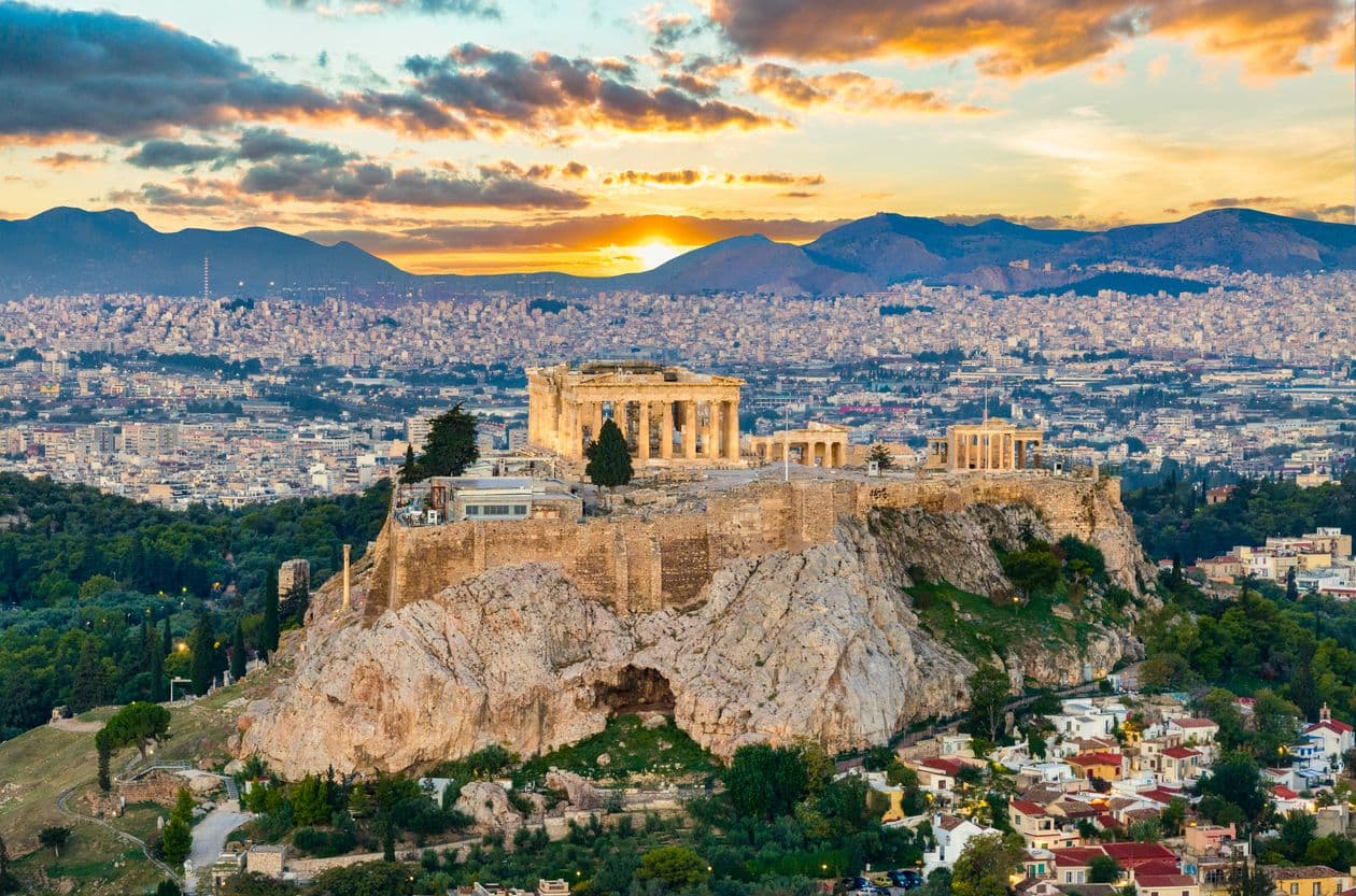 Greece