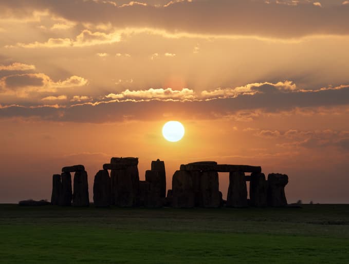ow-henge-1.jpg