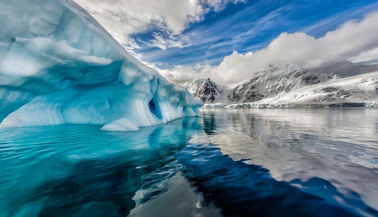 ow-ice-1.jpg