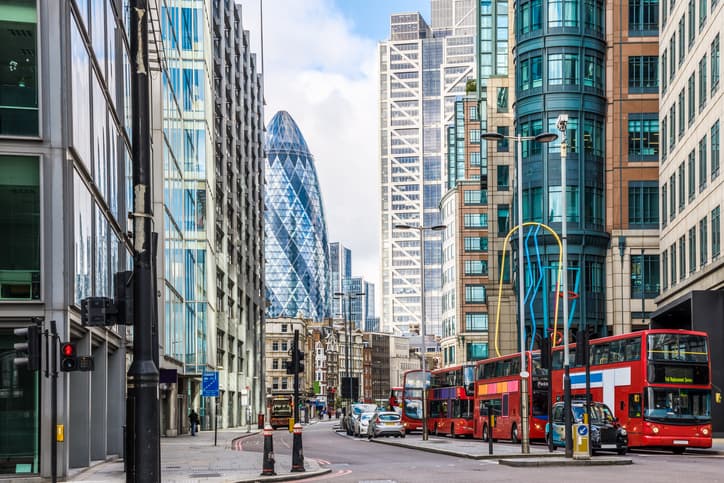 ow-london-1.jpg