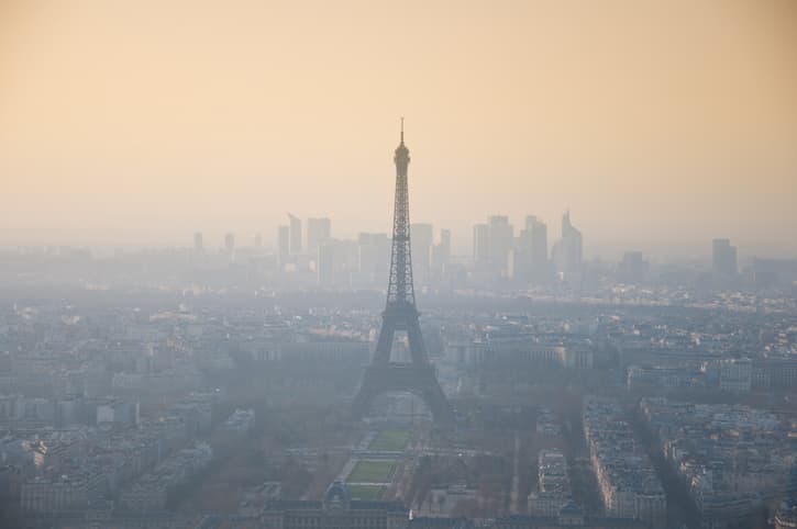 ow-pollution-1.jpg