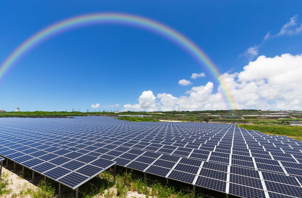 Solar