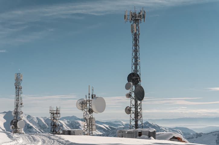 ow-telecoms-1.jpg