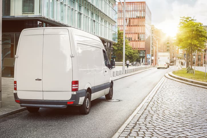 ow-van-1.jpg