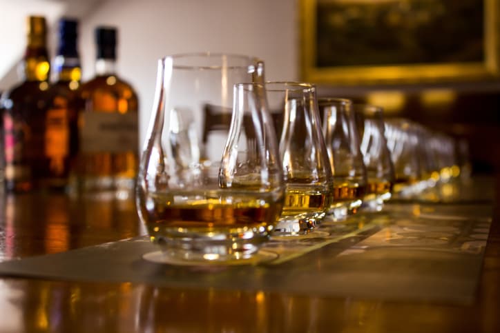 ow-whiskey-1.jpg