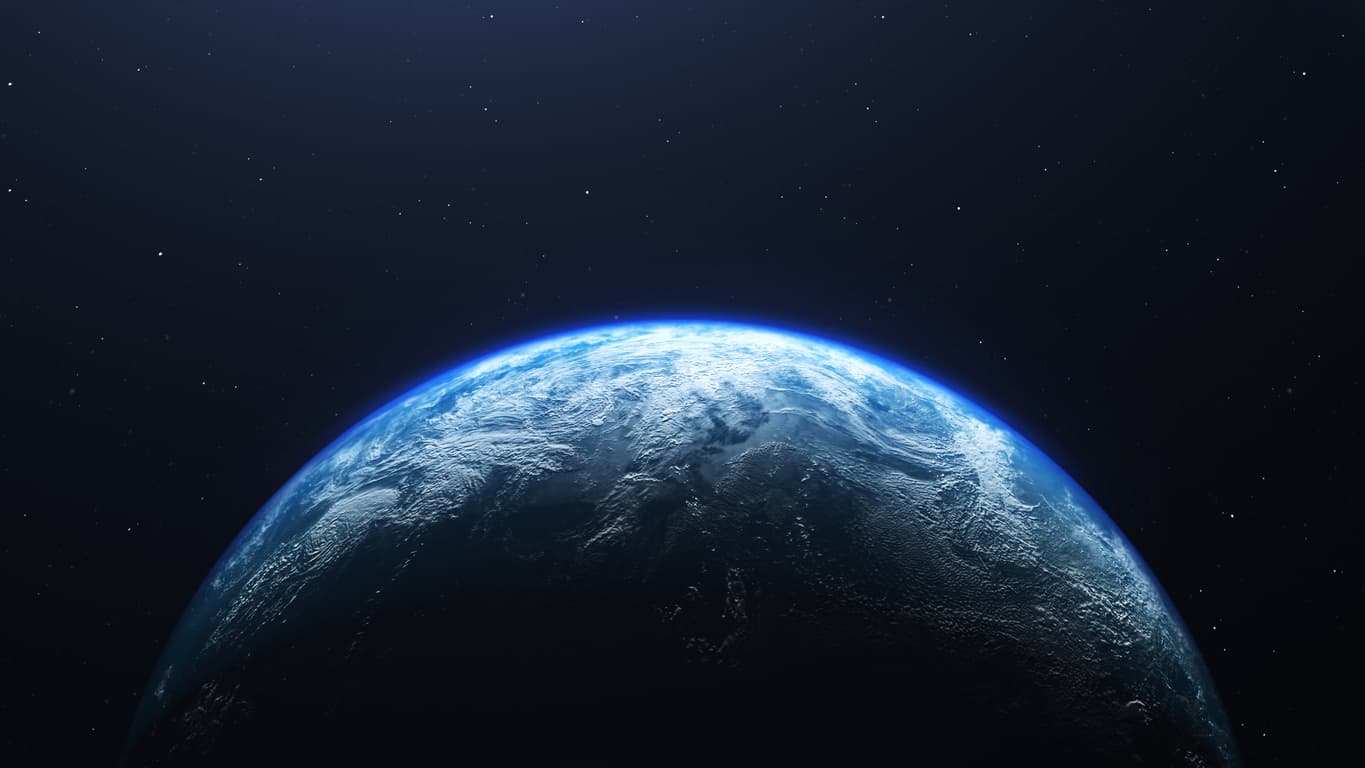 ow_climate_a1.jpg