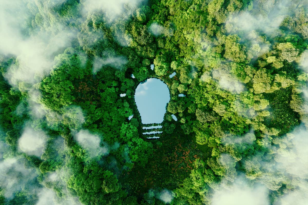 ow_climathon_1.jpg