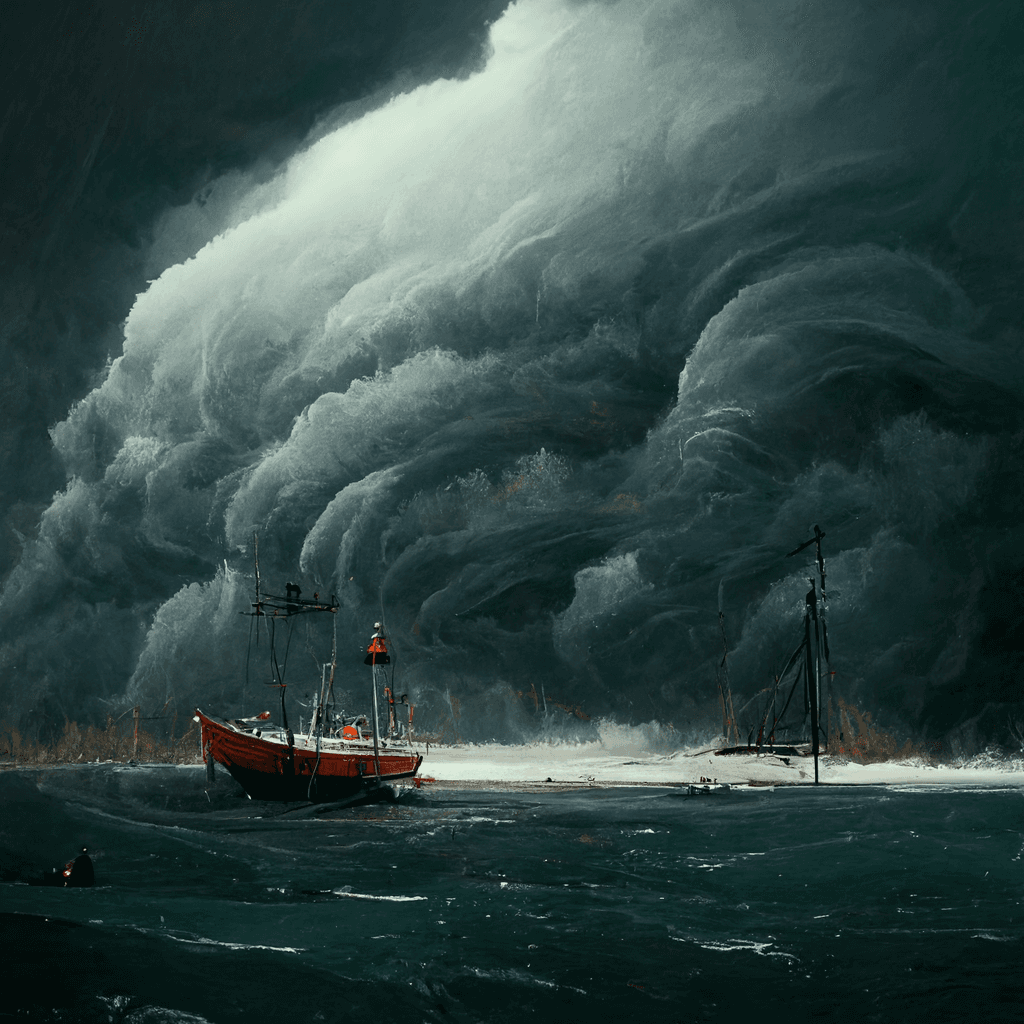 ow_clouds2_3.png