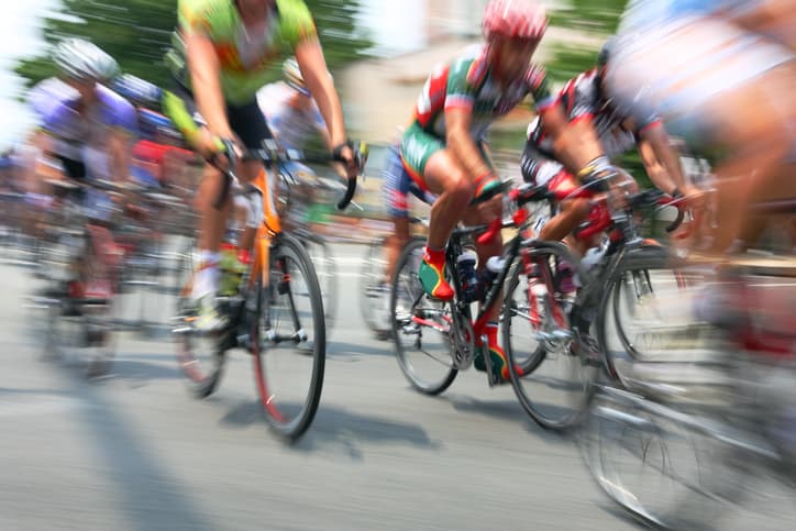ow_cycling_1.jpg