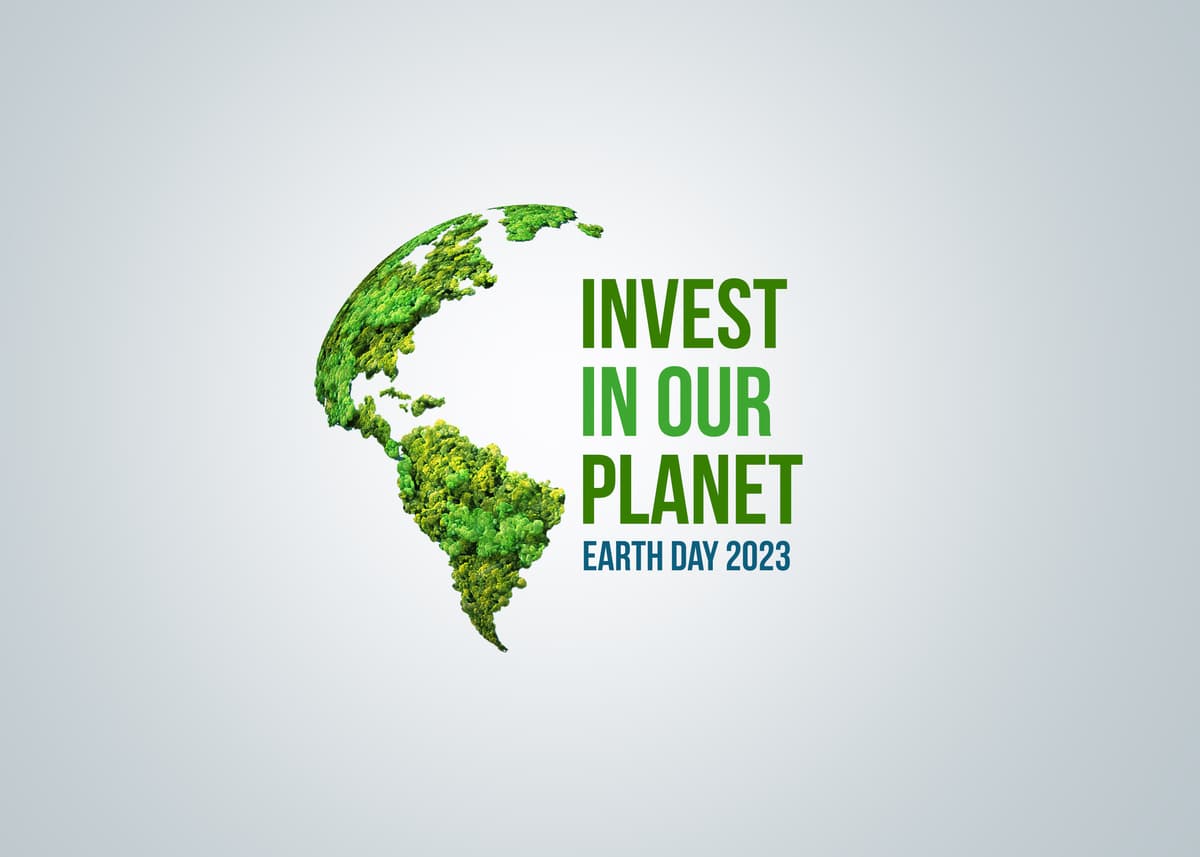 ow_earth_day_4.jpg