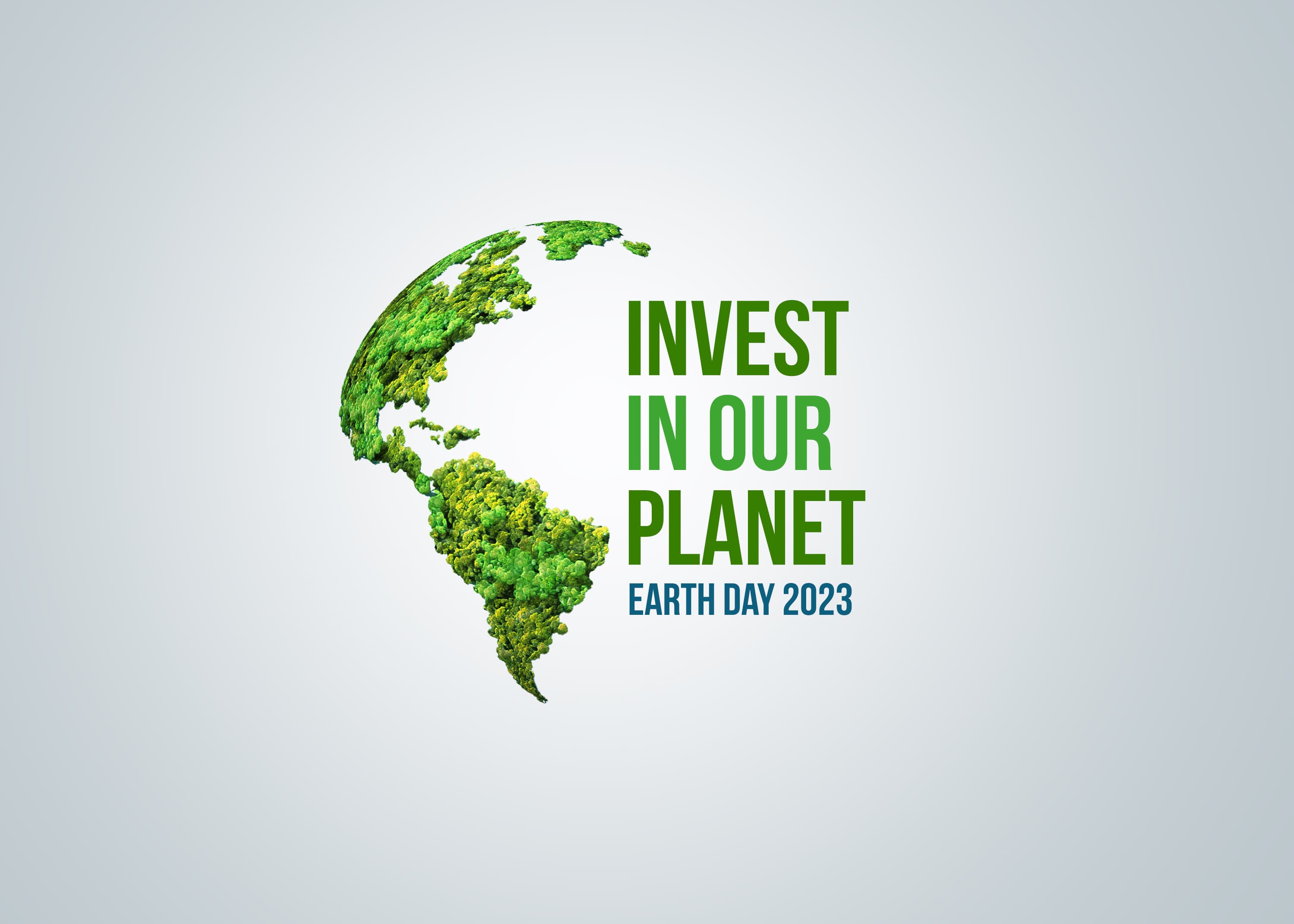 ow_earth_day_4.jpg