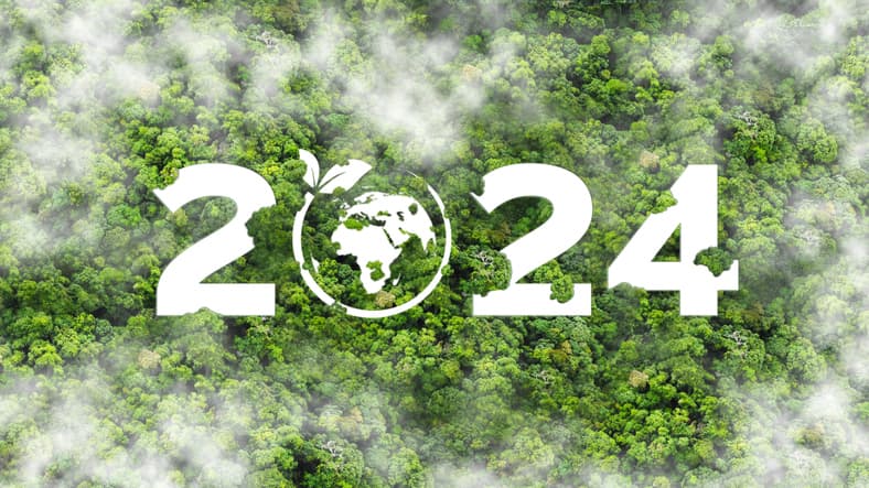 ow_earthday_1.jpg