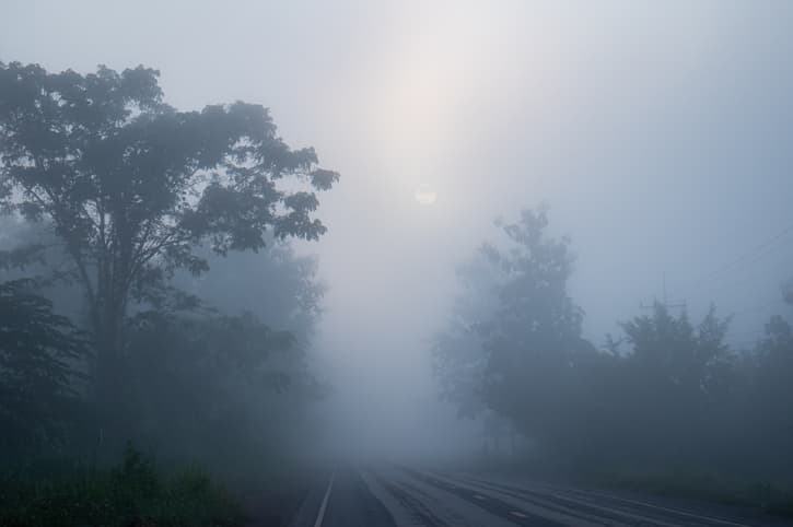 ow_fog_1.jpg