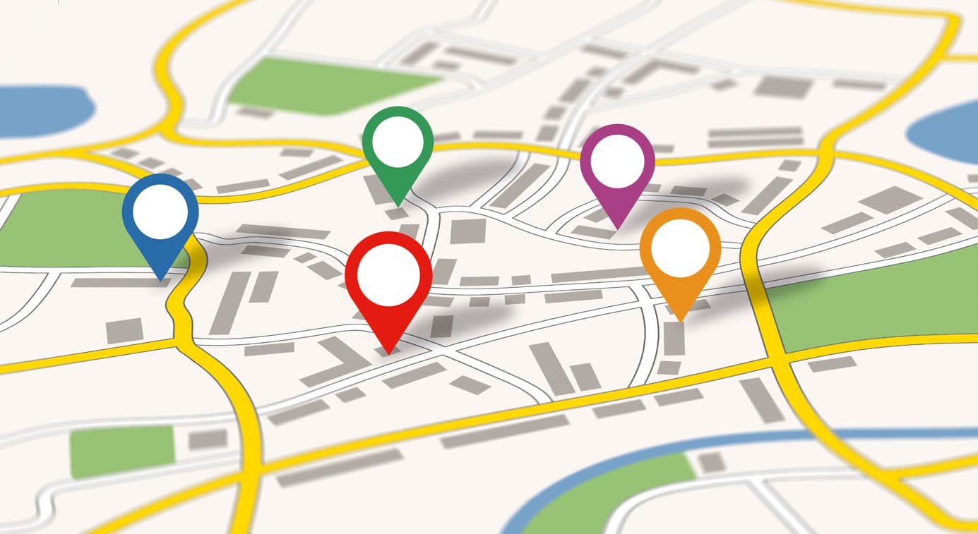 ow_geocoding.jpg
