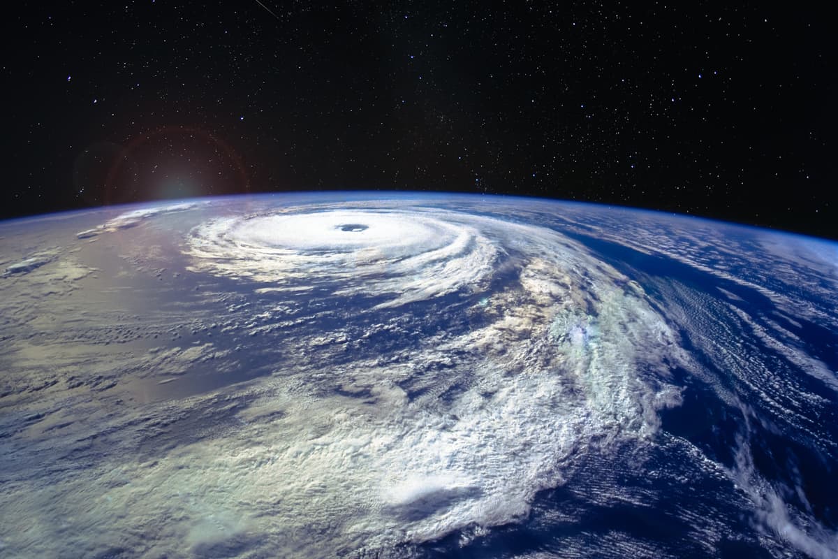 ow_hurricane.jpg