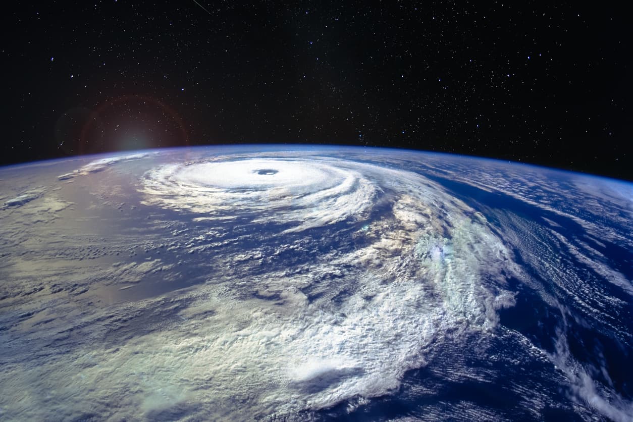 ow_hurricane.jpg