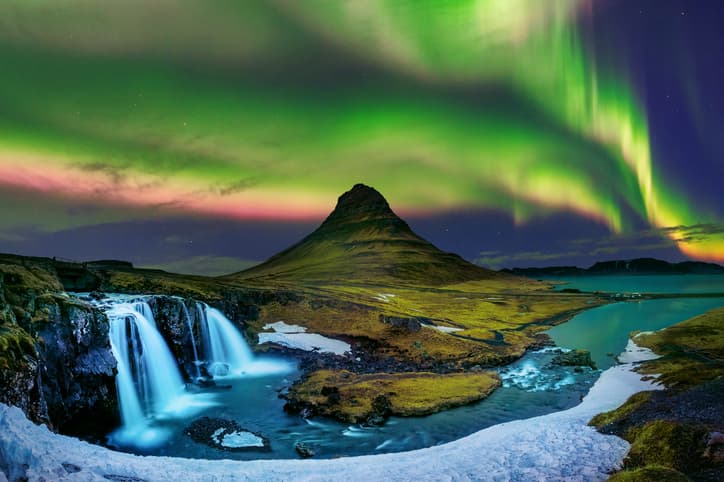 ow_iceland_1.jpg