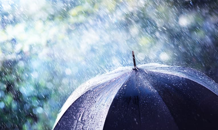 ow_rain_1.jpg