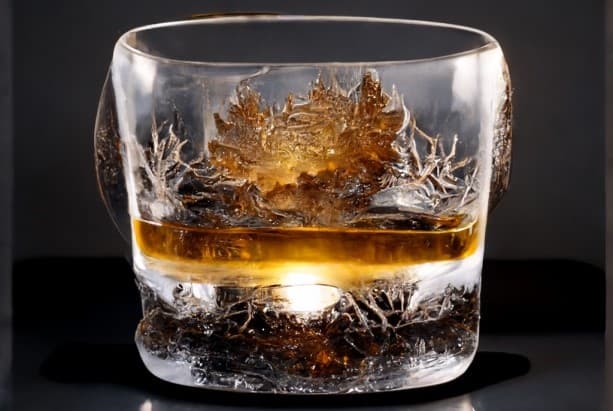 ow_whisky_1.jpg