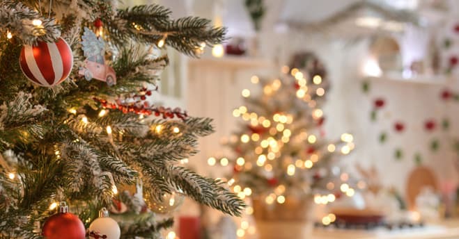 ow_xmas23_1-3.jpg