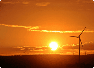 Solar Irradiance