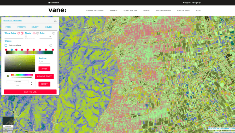 query-builder-palette.png