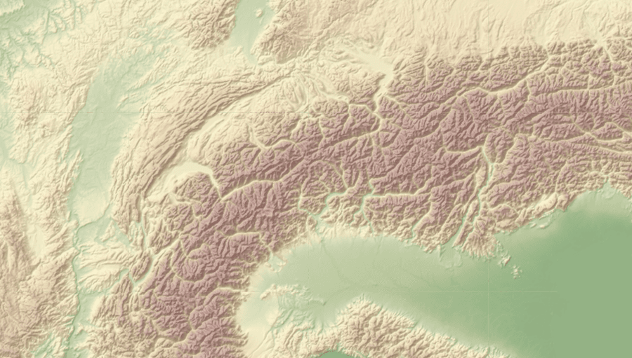 relief 900_511.png