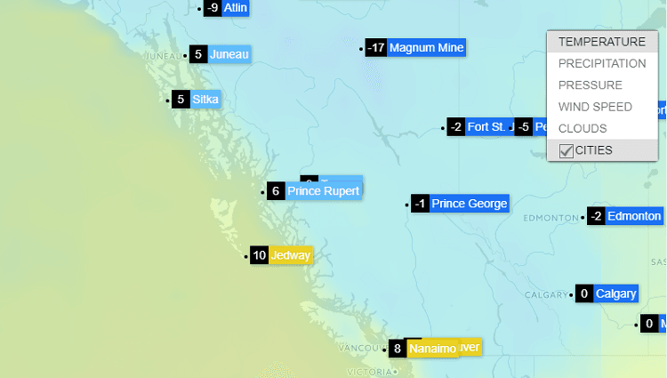 sietl_temp1.png
