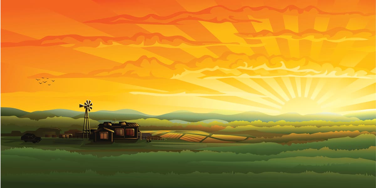 solar_radiation.jpg