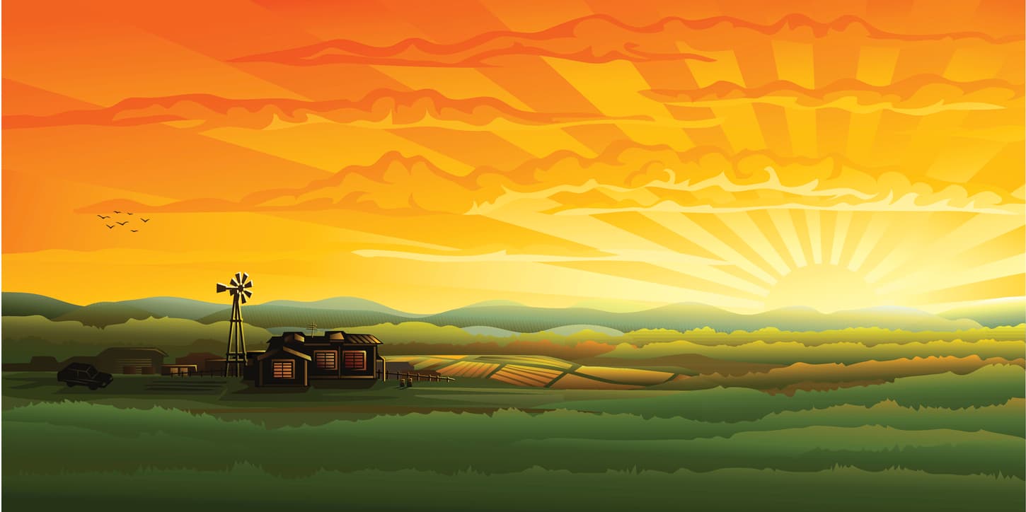 solar_radiation.jpg