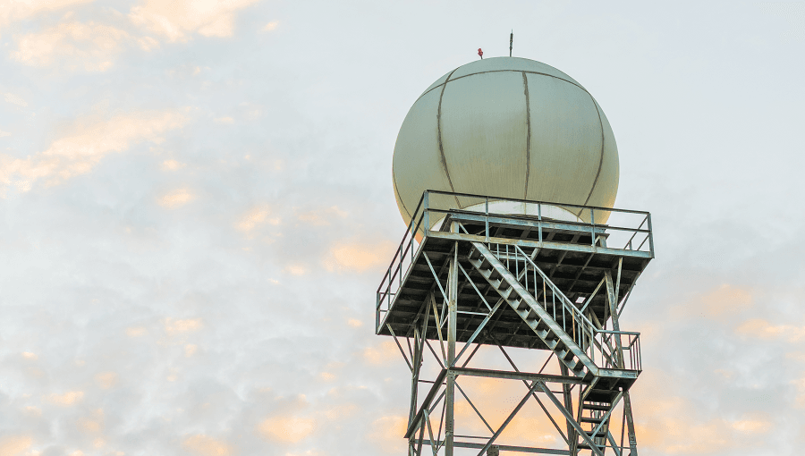 soon-radar-data-weather-maps.png
